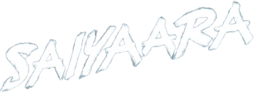 Saiyaara