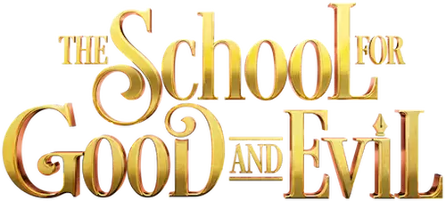 The School for Good and Evil