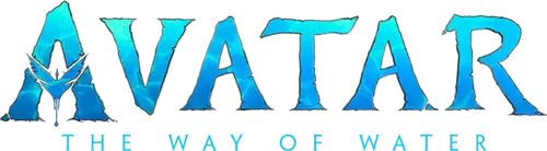 Avatar: The Way of Water