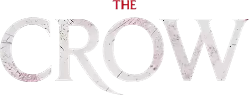 The Crow