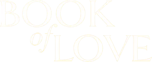 Book of Love