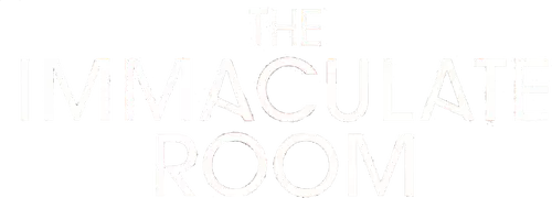 The Immaculate Room