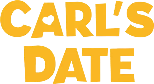 Carl's Date