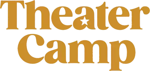 Theater Camp