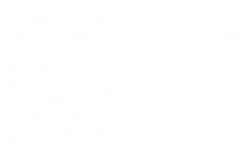 Mother, Couch