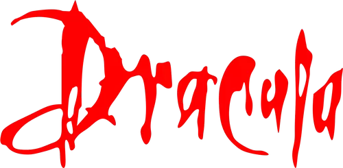 Bram Stoker's Dracula