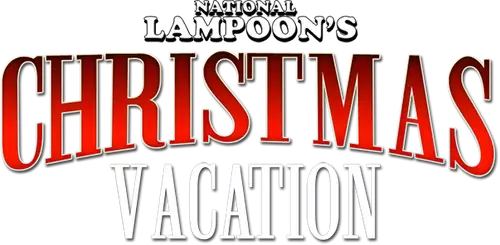 National Lampoon's Christmas Vacation