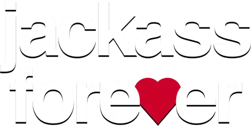 Jackass Forever