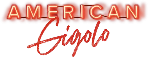 American Gigolo