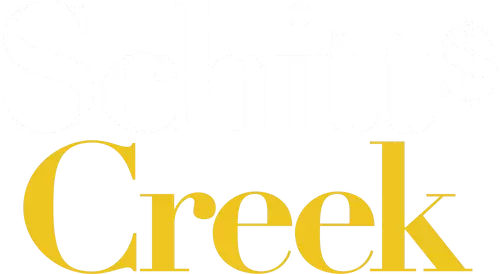 Schitt's Creek