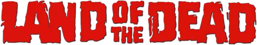 Land of the Dead