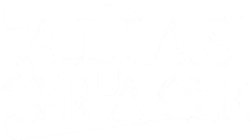 Alias Grace