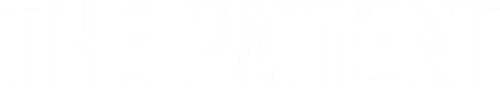The Patient