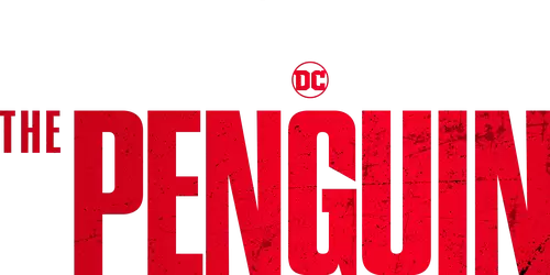 The Penguin