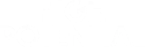 High Potential