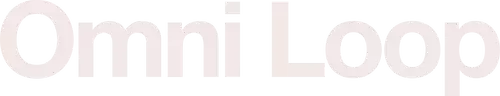 Omni Loop