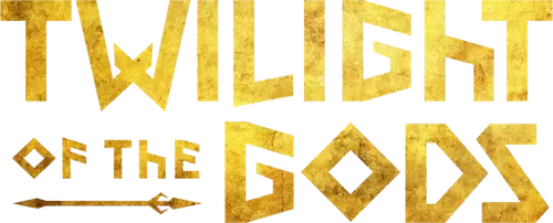 Twilight of the Gods