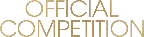 Official Competition