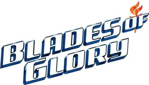 Blades of Glory