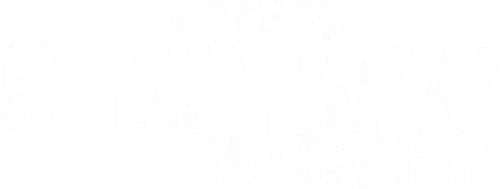 The Texas Chain Saw Massacre