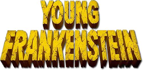 Young Frankenstein