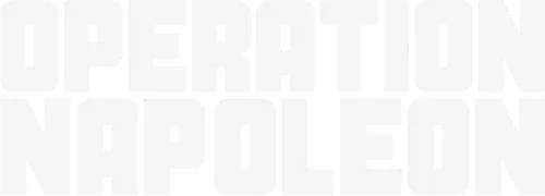 Operation Napoleon