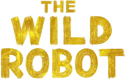 The Wild Robot