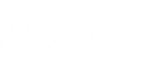 The Uninvited