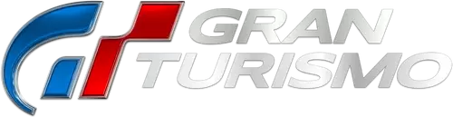 Gran Turismo