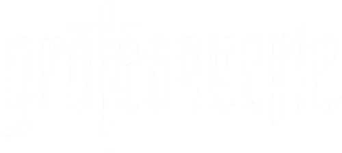 Grotesquerie