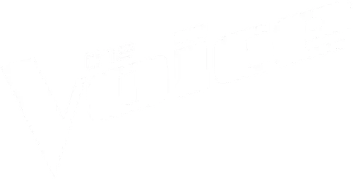 The Voice