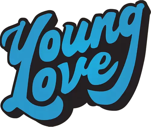 Young Love