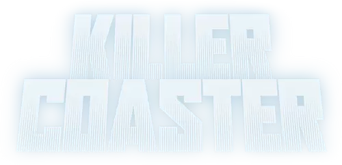 Killer Coaster