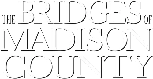 The Bridges of Madison County