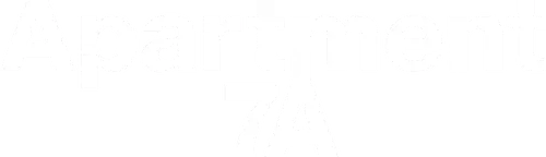 Apartment 7A