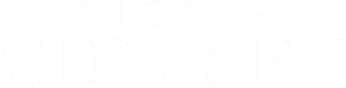 Doctor Odyssey