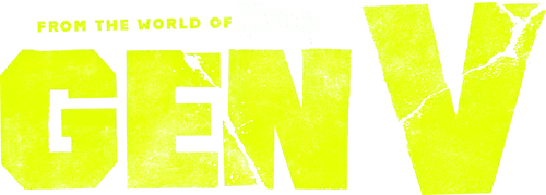 Gen V