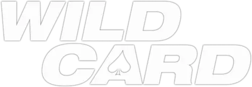 Wild Card
