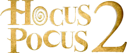 Hocus Pocus 2