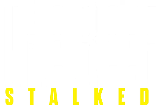The Reef: Stalked