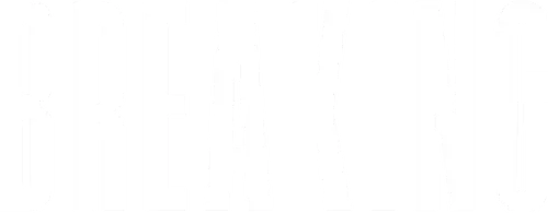 Breaking
