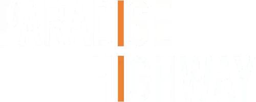 Paradise Highway