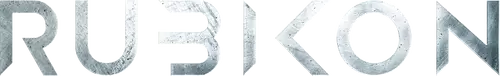 Rubikon