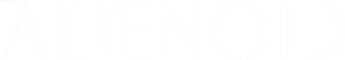 Alienoid