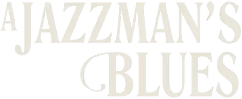 A Jazzman's Blues