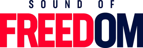 Sound of Freedom