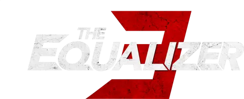 The Equalizer 3
