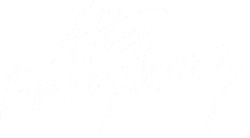 After Everything