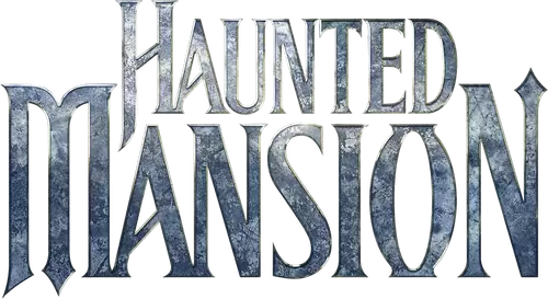 Haunted Mansion