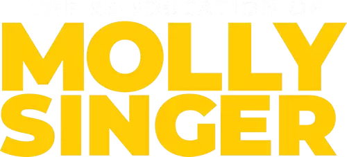 The Re-Education of Molly Singer